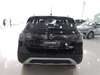 T-CROSS 1.0 200 TSI TOTAL FLEX COMFORTLINE AUTOMÁT