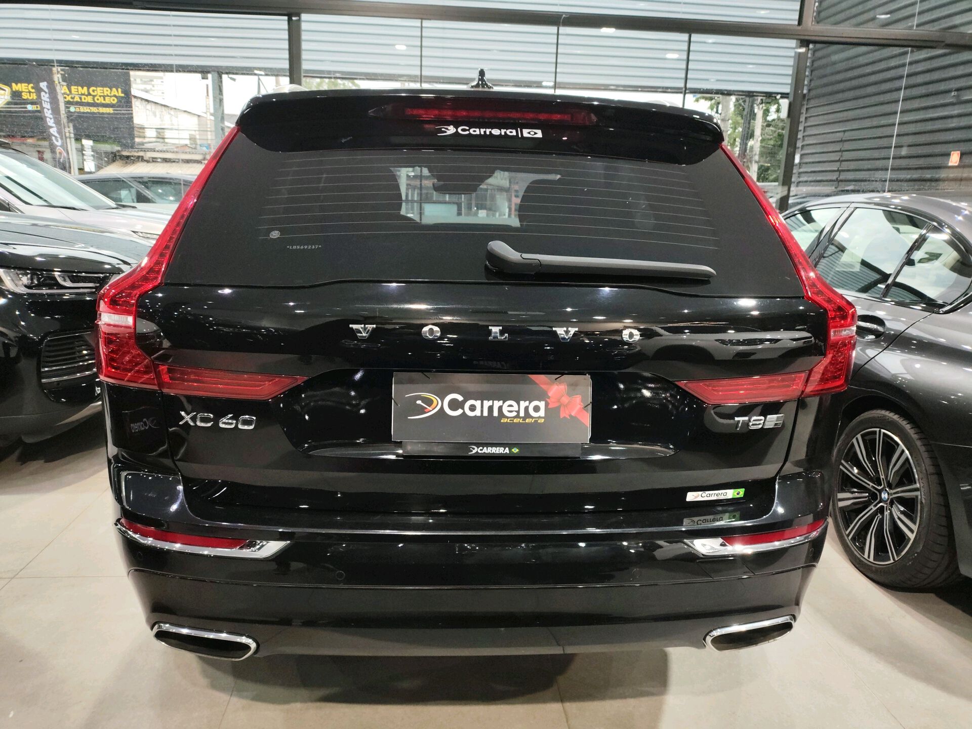 XC60