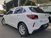 ONIX 1.0 TURBO FLEX AUTOMATICO