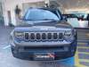 RENEGADE 1.3 T270 TURBO FLEX LONGITUDE AT6