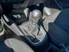 HB20 1.0 12V FLEX COMFORT MANUAL