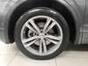 TIGUAN 2.0 350 TSI GASOLINA ALLSPACE R-LINE 4MOTIO