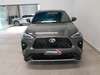 YARIS CROSS 1.5 VVT-I FLEX XRX CVT