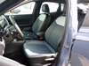 NIVUS HIGHLINE 200 TSI