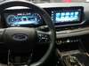TERRITORY 1.5 ECOBOOST GTDI GASOLINA TITANIUM AUTO