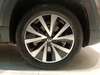 TAOS 1.4 250 TSI TOTAL FLEX HIGHLINE AUTOMÁTICO