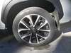 COROLLA CROSS 1.8 VVT-I HYBRID FLEX XRX CVT