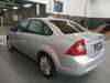 FOCUS 2.0 GLX SEDAN 16V FLEX 4P AUTOMATICO