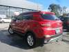 CRETA 1.6 16V FLEX PULSE AUTOMATICO