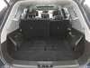 TIGGO 8 PRO 1.6 TGDI GASOLINA DCT