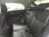 HR-V 1.5 DI I-VTEC FLEX EX CVT