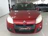 SANDERO 1.0 EXPRESSION 16V FLEX 4P MANUAL