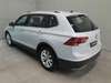 TIGUAN 1.4 250 TSI TOTAL FLEX ALLSPACE COMFORTLINE