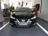 VERSA 1.6 16V FLEX ADVANCE XTRONIC