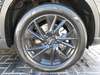 HAVAL H6 1.5 HEV PREMIUM E-TRACTION