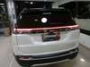 COMMANDER 1.3 T270 TURBO FLEX LIMITED AT6