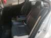 VERSA 1.6 16V FLEX EXCLUSIVE XTRONIC