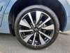 SENTRA 2.0 EXCLUSIVE CVT INT.PREMIUM