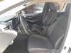 COROLLA 2.0 XEI 16V FLEX 4P AUTOMATICO