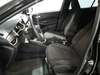 ONIX 1.0 FLEX LT MANUAL