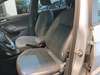 T-CROSS 1.0 200 TSI TOTAL FLEX COMFORTLINE AUTOMÁT