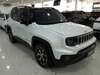 RENEGADE 1.3 T270 TURBO FLEX SAHARA AT6