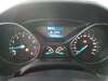 FOCUS 2.0 SE FASTBACK 16V FLEX 4P POWERSHIFT