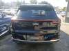 TIGGO 7 PRO 1.6 TGDI GASOLINA DCT