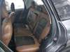 BRONCO SPORT 2.0 ECOBOOST GASOLINA WILDTRAK 4X4 SE