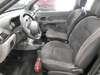 CLIO 1.0 CAMPUS 16V FLEX 2P MANUAL