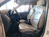 CRETA 2.0 16V FLEX PRESTIGE AUTOMATICO