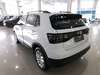 T-CROSS 1.0 200 TSI TOTAL FLEX MANUAL