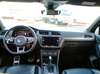 TIGUAN 2.0 350 TSI GASOLINA ALLSPACE R-LINE 4MOTIO