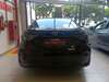 COROLLA 2.0 VVT-IE FLEX GR-S DIRECT SHIFT