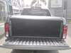 S10 2.8 16V TURBO DIESEL HIGH COUNTRY CD 4X4 AUTOM