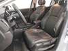 CITY 1.5 I-VTEC FLEX TOURING CVT