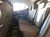 PULSE 1.0 TURBO 200 FLEX AUDACE CVT