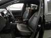VIRTUS 1.0 200 TSI HIGHLINE AUTOMÁTICO