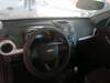 MONTANA 1.4 MPFI LS CS 8V FLEX 2P MANUAL
