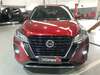 KICKS 1.6 16V FLEXSTART SENSE XTRONIC