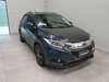 HR-V 1.8 16V FLEX EX 4P AUTOMATICO
