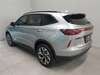 HAVAL H6 1.5 PHEV PREMIUM AWD E-TRACTION