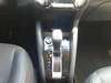 KICKS 1.6 16V FLEXSTART EXCLUSIVE XTRONIC