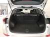 TUCSON 1.6 16V T-GDI GASOLINA GL ECOSHIFT
