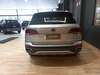 TAOS 1.4 250 TSI TOTAL FLEX HIGHLINE AUTOMÁTICO