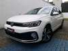 VIRTUS 1.0 200 TSI COMFORTLINE AUTOMÁTICO