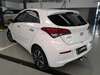 HB20 1.6 PREMIUM 16V FLEX 4P AUTOMATICO