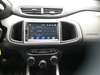 ONIX 1.0 MPFI LT 8V FLEX 4P MANUAL