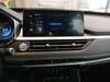 TIGGO 7 1.5 TCI TURBO FLEX SPORT CVT