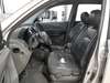TUCSON 2.0 MPFI GLS 16V 143CV 2WD GASOLINA 4P AUTO